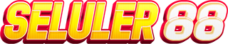 Seluler88