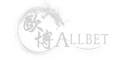 Seluler88